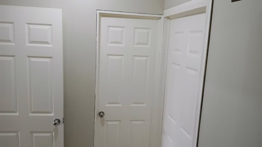  Apartamento en Alquiler – San Rafael de Heredia - Imagen 19