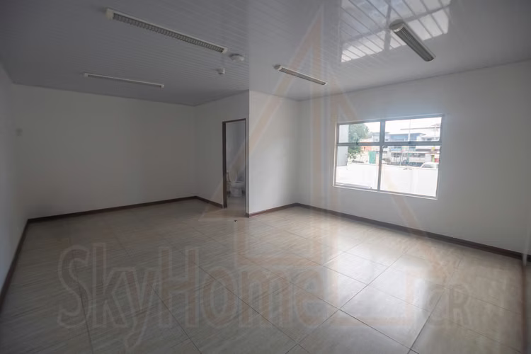 2085 / Alquiler o Venta / San Pedro / Corporativo / Céntrico / Amplio - Imagen 14