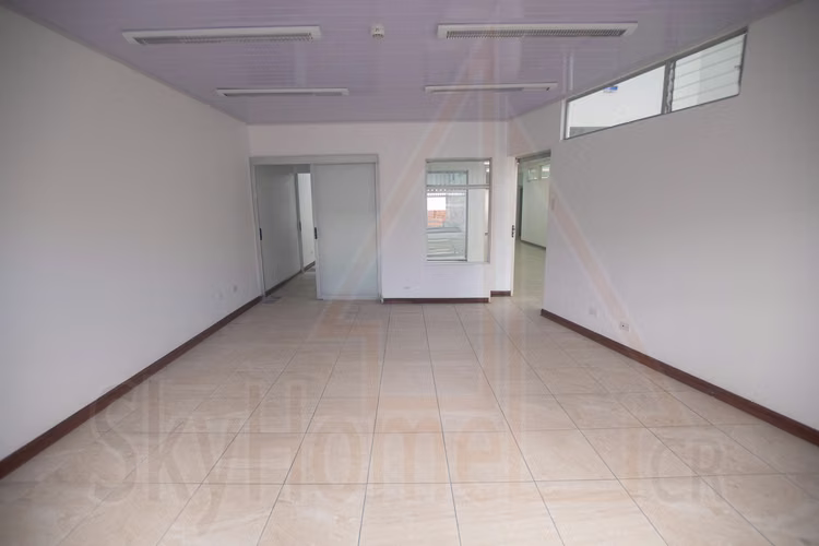 2085 / Alquiler o Venta / San Pedro / Corporativo / Céntrico / Amplio - Imagen 8