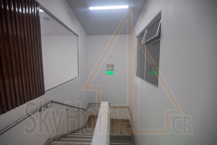 2085 / Alquiler o Venta / San Pedro / Corporativo / Céntrico / Amplio - Imagen 18