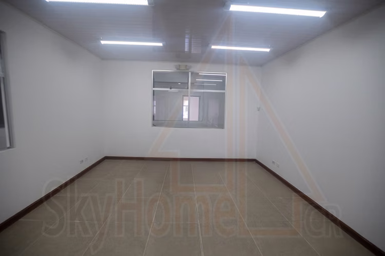 2085 / Alquiler o Venta / San Pedro / Corporativo / Céntrico / Amplio - Imagen 16