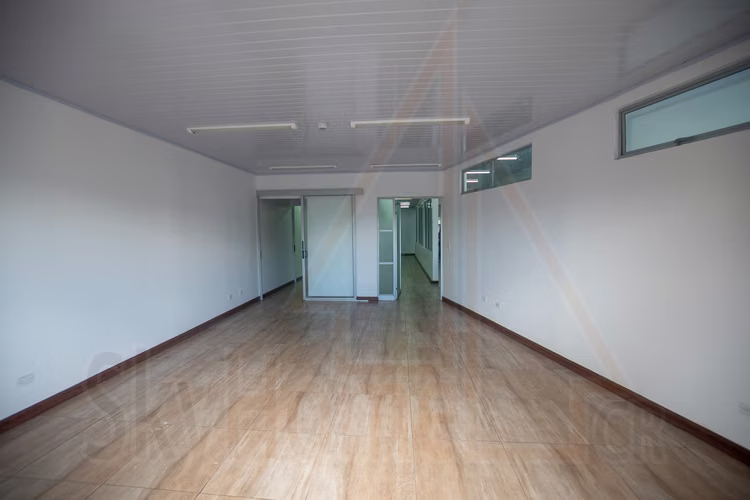 2085 / Alquiler o Venta / San Pedro / Corporativo / Céntrico / Amplio - Imagen 12