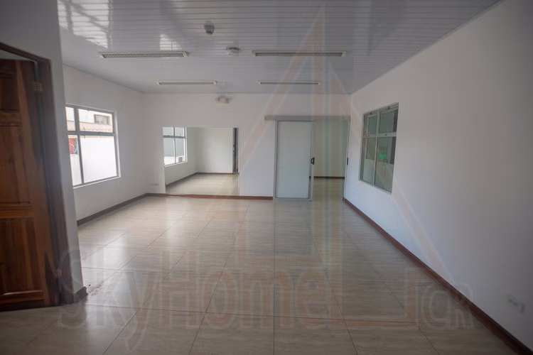2085 / Alquiler o Venta / San Pedro / Corporativo / Céntrico / Amplio - Imagen 13