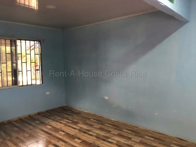 Venta de Casa en Santa Cruz de Guanacaste. RAH 27-359 - Imagen 7