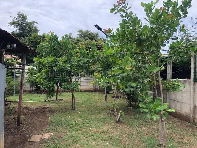 Venta de Casa en Santa Cruz de Guanacaste. RAH 27-359 - Imagen 4