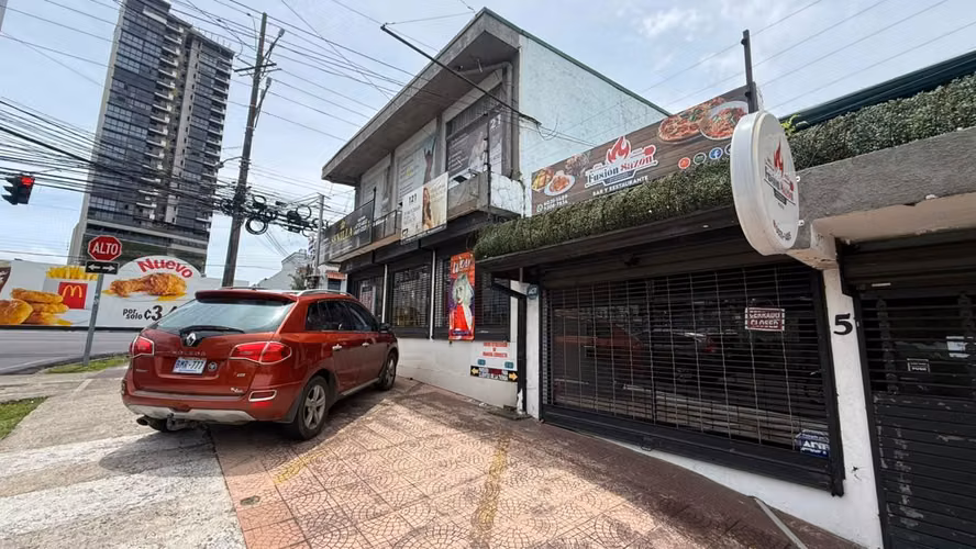 Venta de Edificio en Curridabat 10,26% DE RENTABILIDAD - Imagen 10
