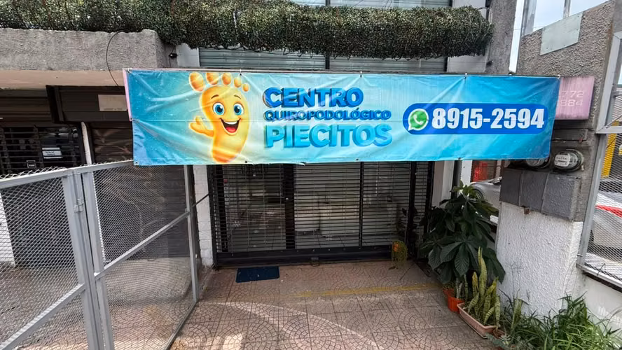 Venta de Edificio en Curridabat 10,26% DE RENTABILIDAD - Imagen 5