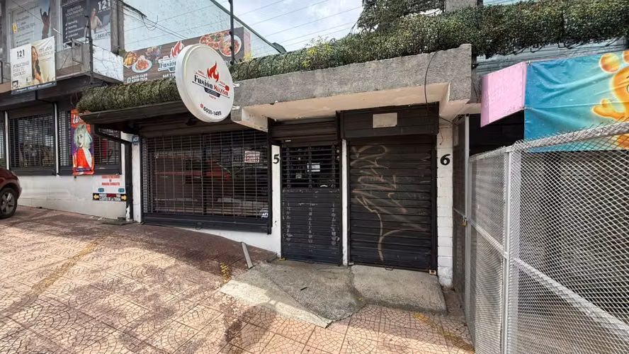 Venta de Edificio en Curridabat 10,26% DE RENTABILIDAD - Imagen 6