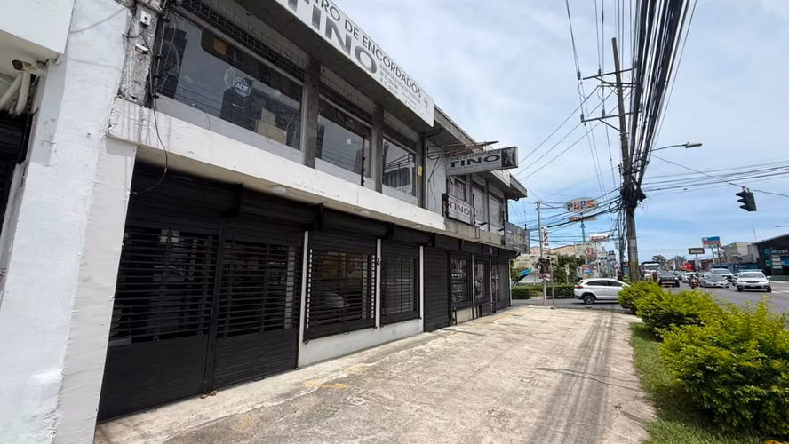 Venta de Edificio en Curridabat 10,26% DE RENTABILIDAD - Imagen 2