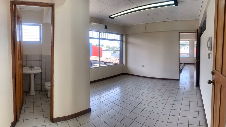 Alquiler oficina Belén 40m2 - Imagen 16