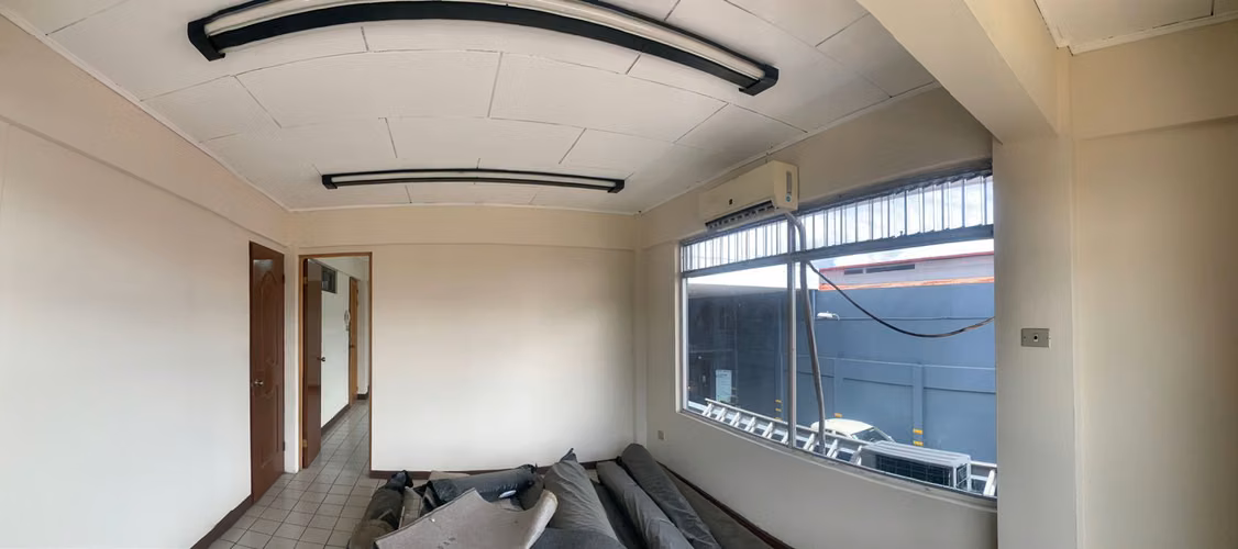 Alquiler oficina Belén 40m2 - Imagen 15