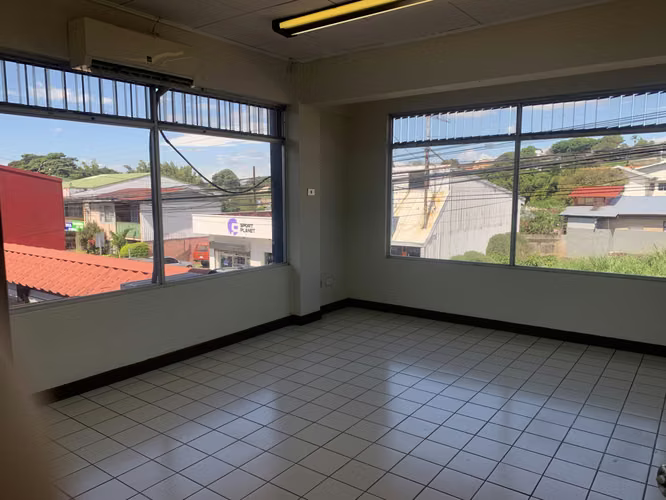 Alquiler oficina Belén 40m2 - Imagen 14