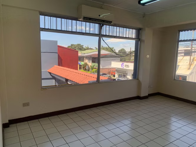 Alquiler oficina Belén 40m2 - Imagen 12