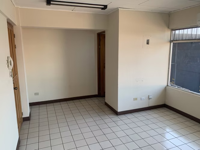Alquiler oficina Belén 40m2 - Imagen 11