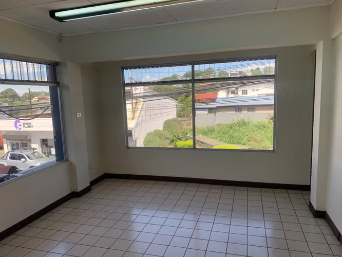 Alquiler oficina Belén 40m2 - Imagen 4