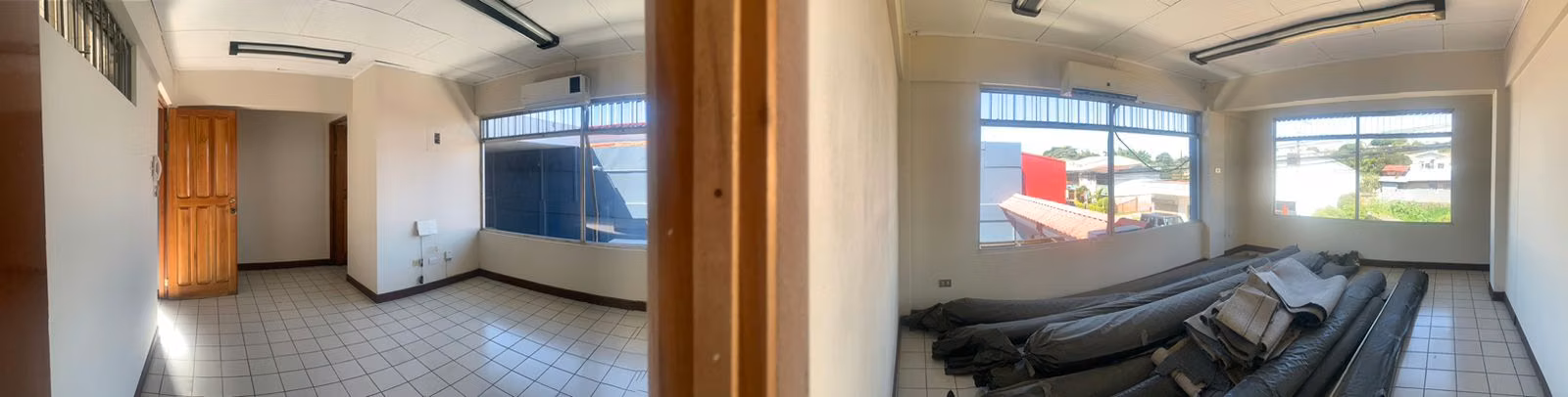 Alquiler oficina Belén 40m2 - Imagen 9
