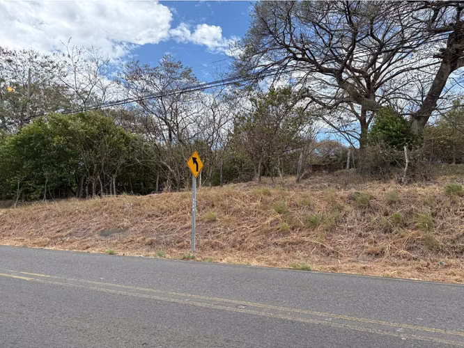 Lote en Venta en Bagaces, Guanacaste MV-253 - Imagen 11