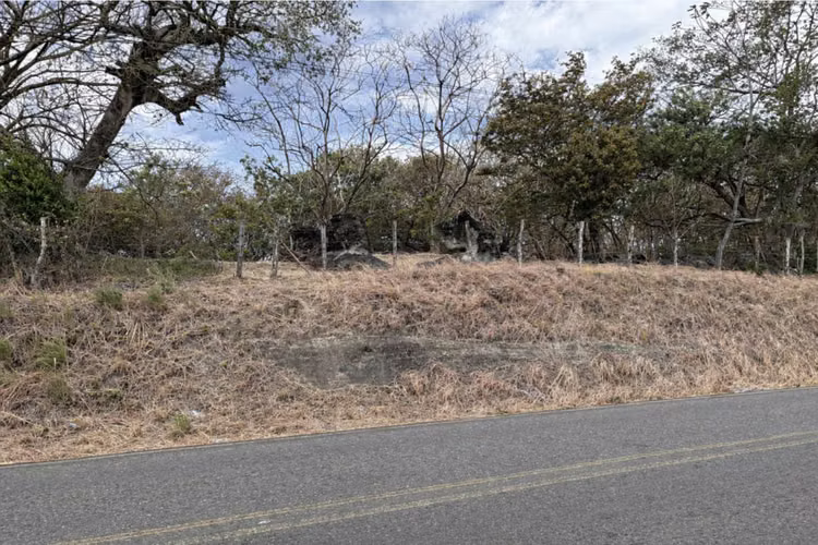 Lote en Venta en Bagaces, Guanacaste MV-253 - Imagen 10