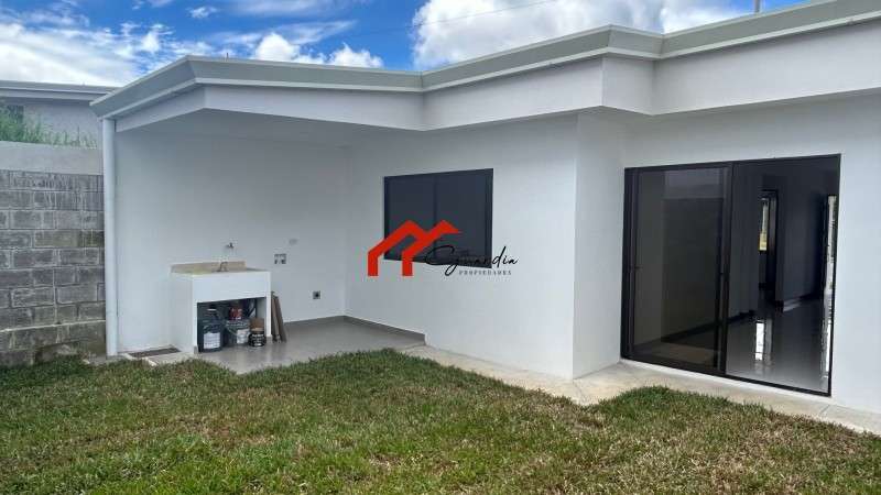 Venta de casa en Condominio del Río, Paraíso, Cartago