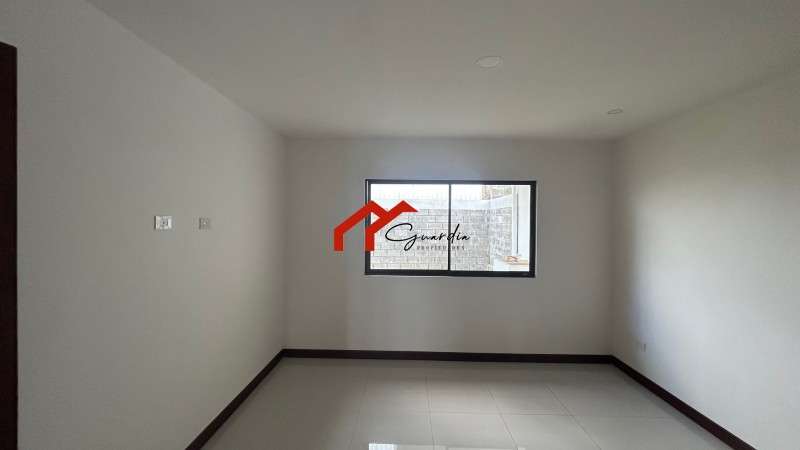 Venta de casa en Condominio del Río, Paraíso, Cartago