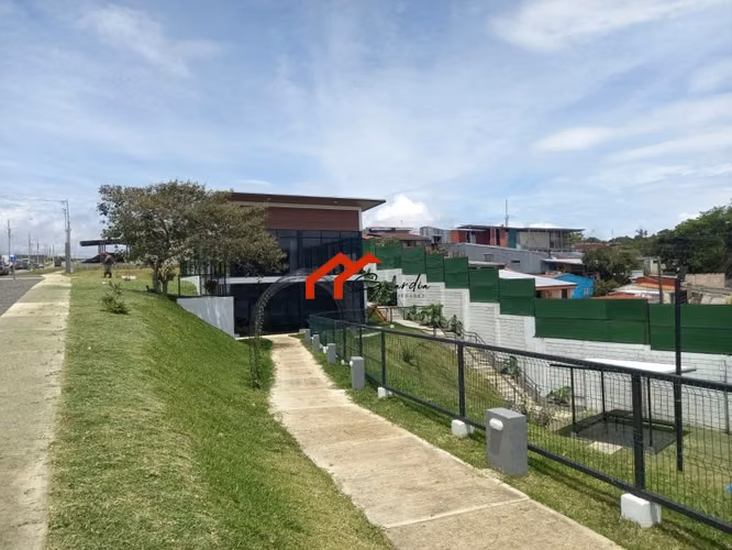 Venta de casa en Condominio del Río, Paraíso, Cartago - Imagen 14