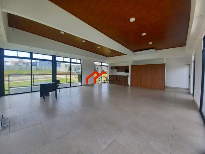 Venta de casa en Condominio del Río, Paraíso, Cartago - Imagen 8