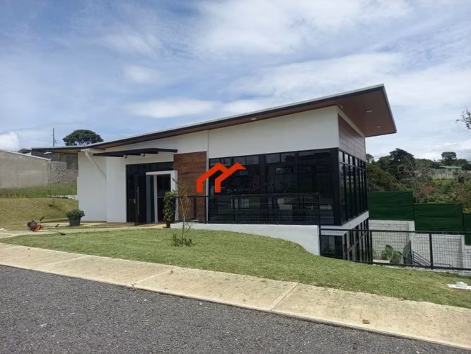 Venta de casa en Condominio del Río, Paraíso, Cartago - Imagen 6