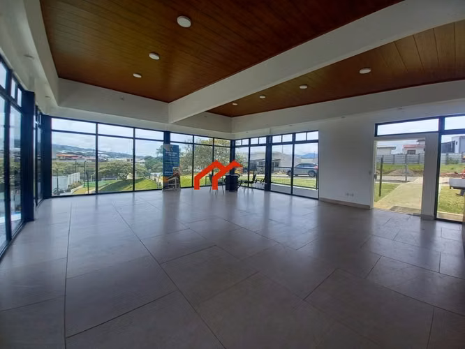 Venta de casa en Condominio del Río, Paraíso, Cartago - Imagen 7