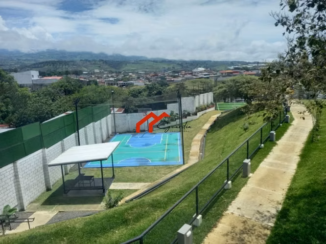 Venta de casa en Condominio del Río, Paraíso, Cartago - Imagen 13