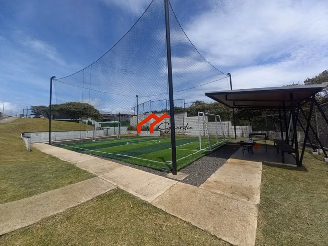 Venta de casa en Condominio del Río, Paraíso, Cartago - Imagen 4