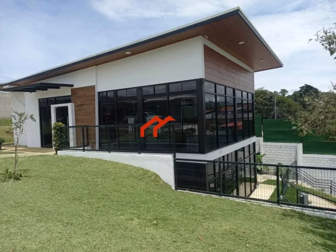 Venta de casa en Condominio del Río, Paraíso, Cartago - Imagen 11