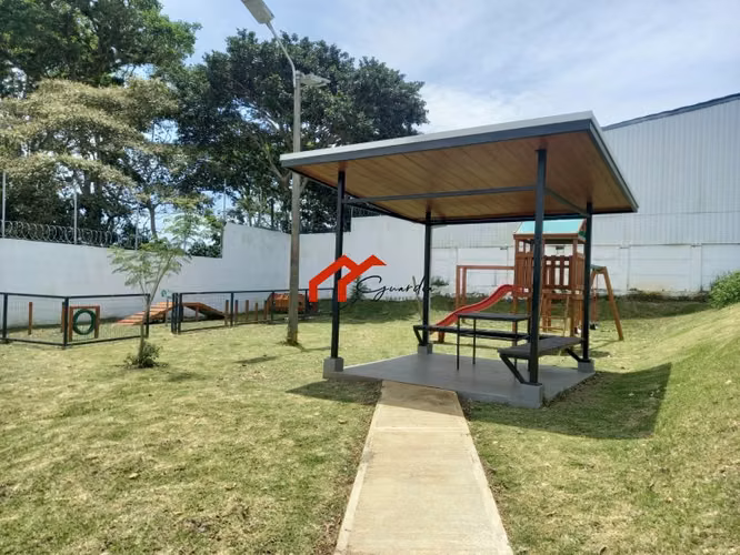 Venta de casa en Condominio del Río, Paraíso, Cartago - Imagen 15
