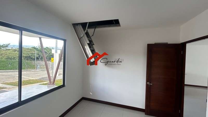 Venta de casa en Condominio del Río, Paraíso, Cartago