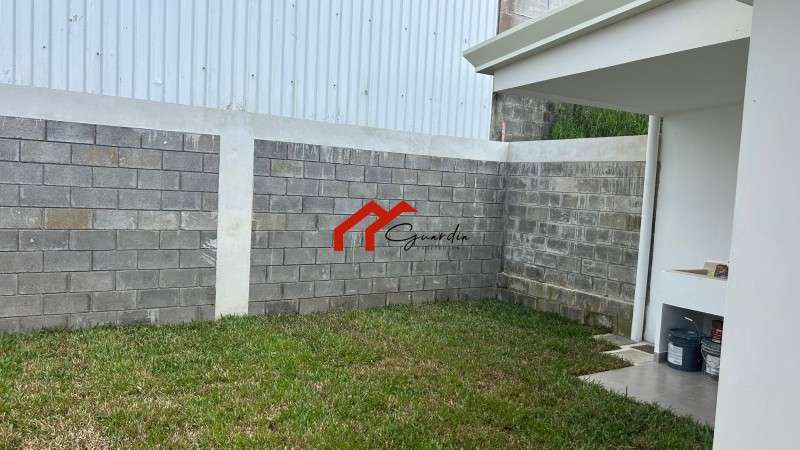 Venta de casa en Condominio del Río, Paraíso, Cartago