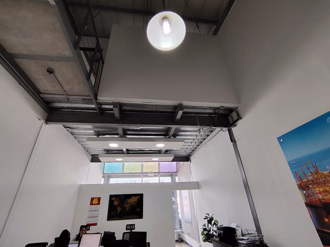 Local Comercial- Punto de venta- 70m2- parqueo - Imagen 17