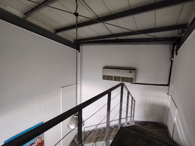 Local Comercial- Punto de venta- 70m2- parqueo - Imagen 10