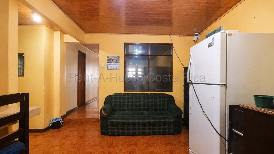 Venta de Casa de dos niveles en Heredia. RAH 27-356 - Imagen 10