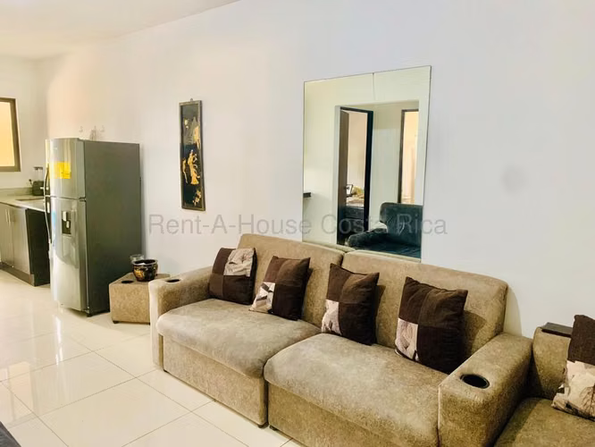 Venta de Apartamento en Alajuelita-San Felipe. RAH 27-306 - Imagen 4