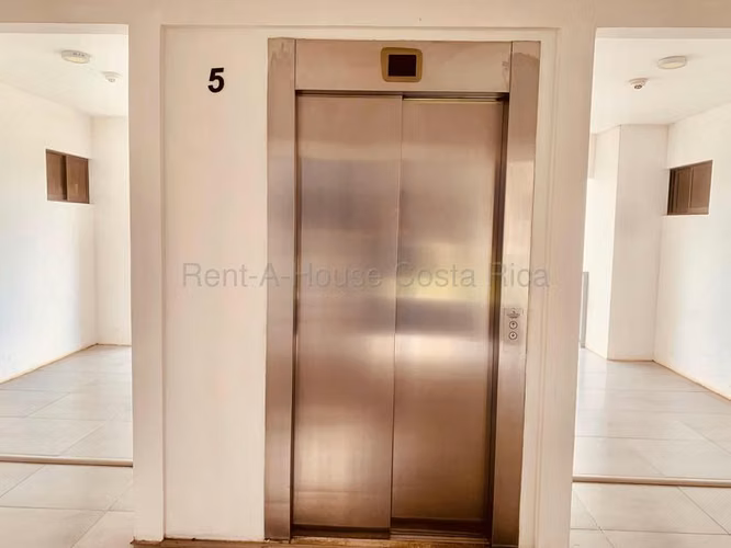 Venta de Apartamento en Alajuelita-San Felipe. RAH 27-306 - Imagen 9