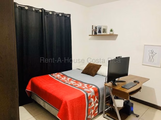 Venta de Apartamento en Alajuelita-San Felipe. RAH 27-306 - Imagen 2