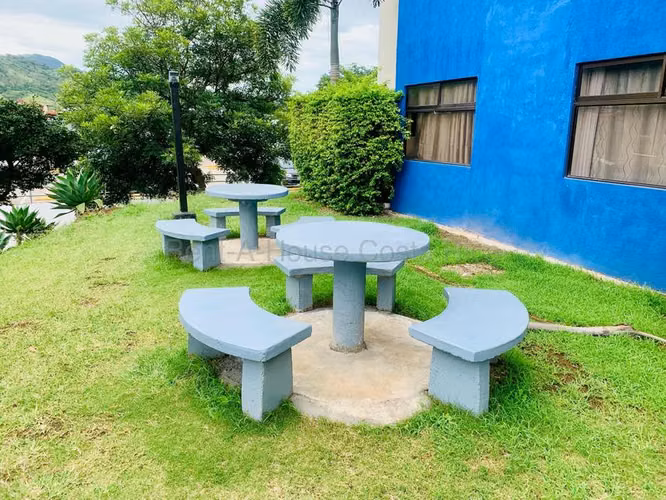 Venta de Apartamento en Alajuelita-San Felipe. RAH 27-306 - Imagen 7