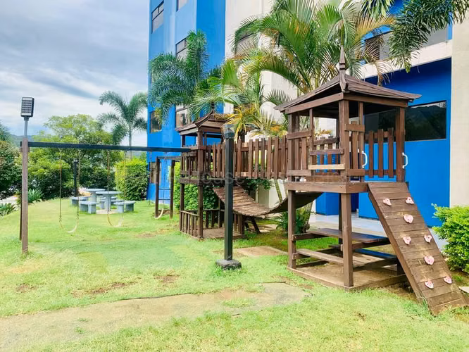 Venta de Apartamento en Alajuelita-San Felipe. RAH 27-306 - Imagen 6