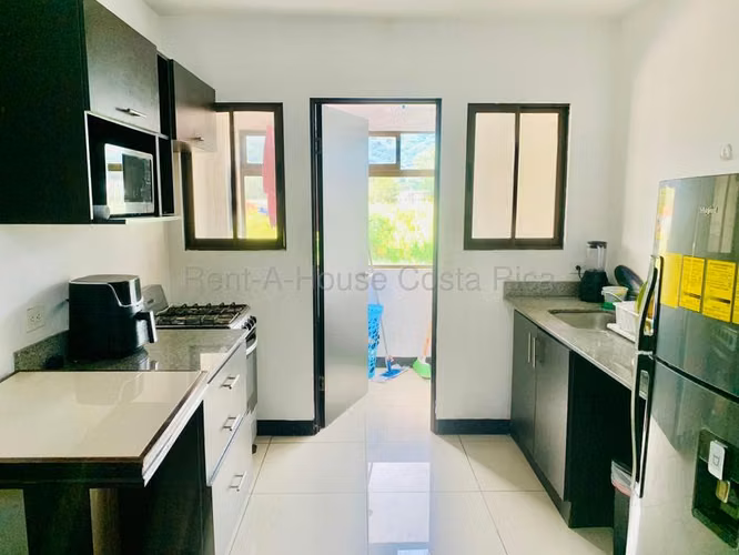 Venta de Apartamento en Alajuelita-San Felipe. RAH 27-306 - Imagen 3