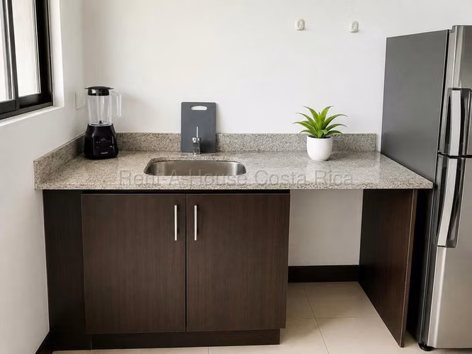 Venta de Apartamento en Alajuelita-San Felipe. RAH 27-306 - Imagen 8