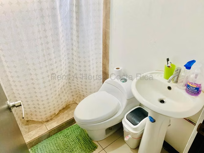 Venta de Apartamento en Alajuelita-San Felipe. RAH 27-306 - Imagen 5