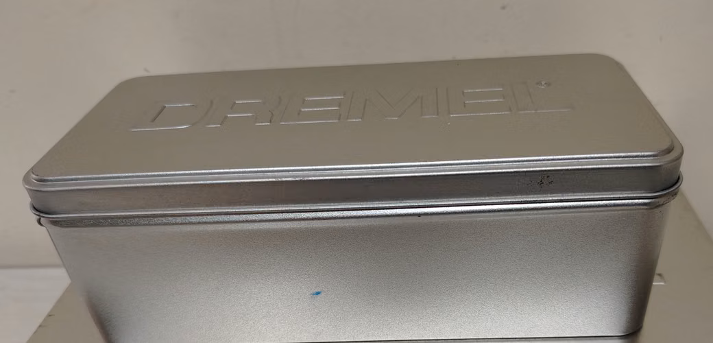 GRABADOR DREMEL 290-01 en Costa Rica - Imagen 5