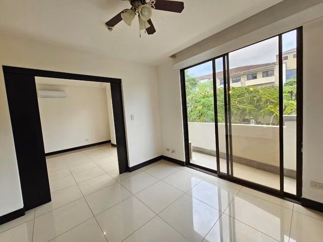 Apartamento Santa Ana 1 habitación y Amenidades - Imagen 20