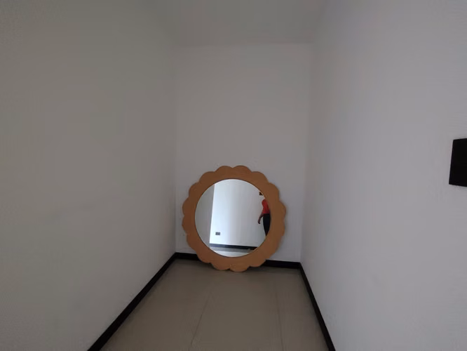 Apartamento Uruca cerca Hosp Trauma 1 habitación - Imagen 13