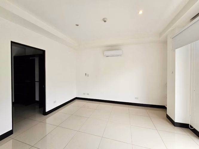 Apartamento Santa Ana 1 habitación y Amenidades - Imagen 12