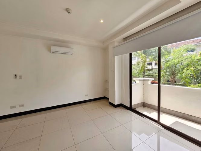 Apartamento Santa Ana 1 habitación y Amenidades - Imagen 19